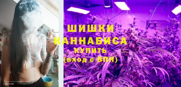 ешки Балабаново
