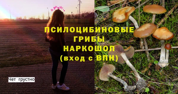 кристаллы Баксан